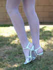 wedding04.jpg (62927 octets)