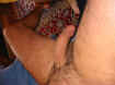 x2004 012.jpg (50630 octets)