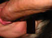 x2004 028.jpg (26232 octets)